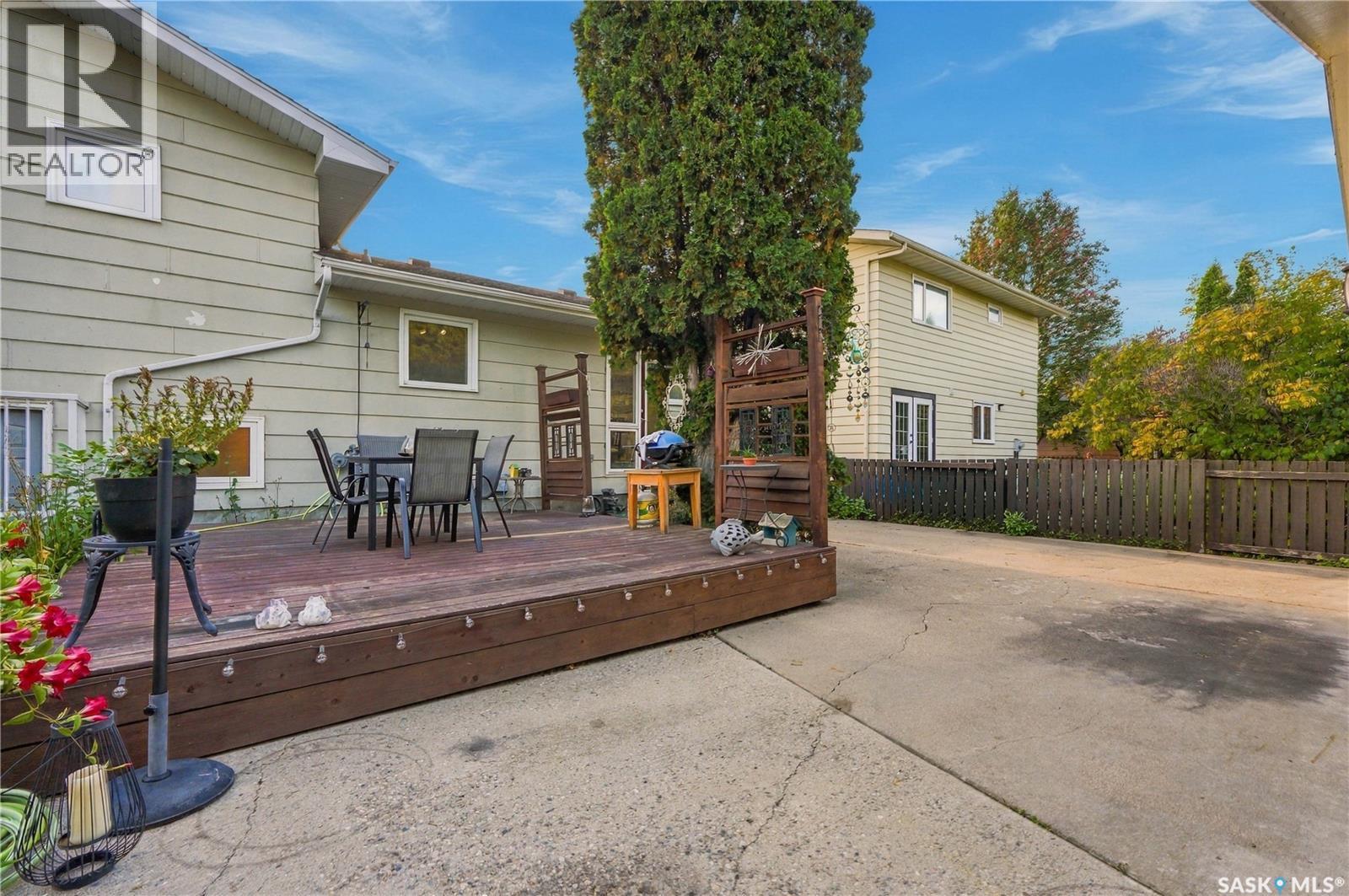 159 Cypress COURT - 40
