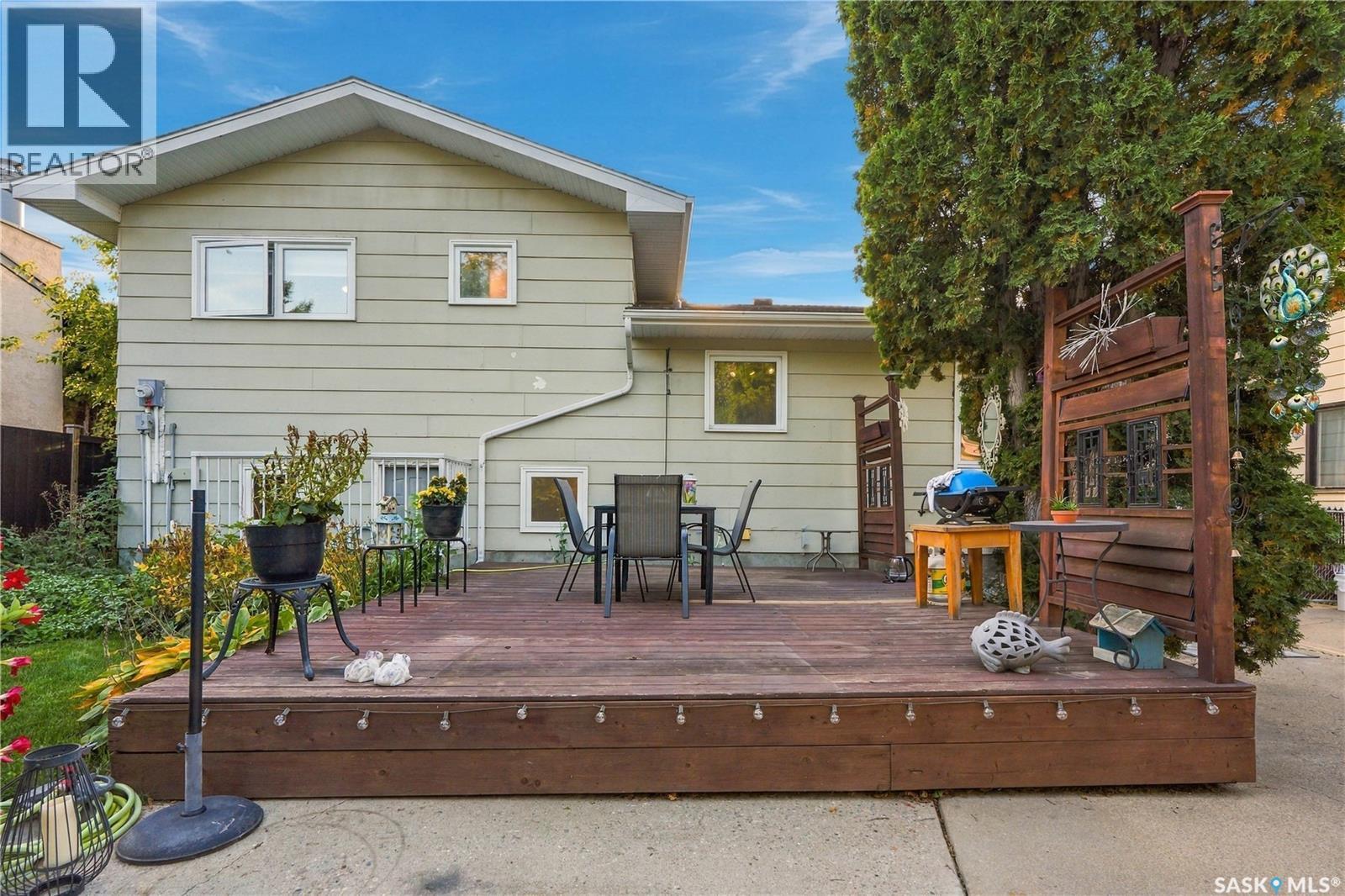 159 Cypress COURT - 42