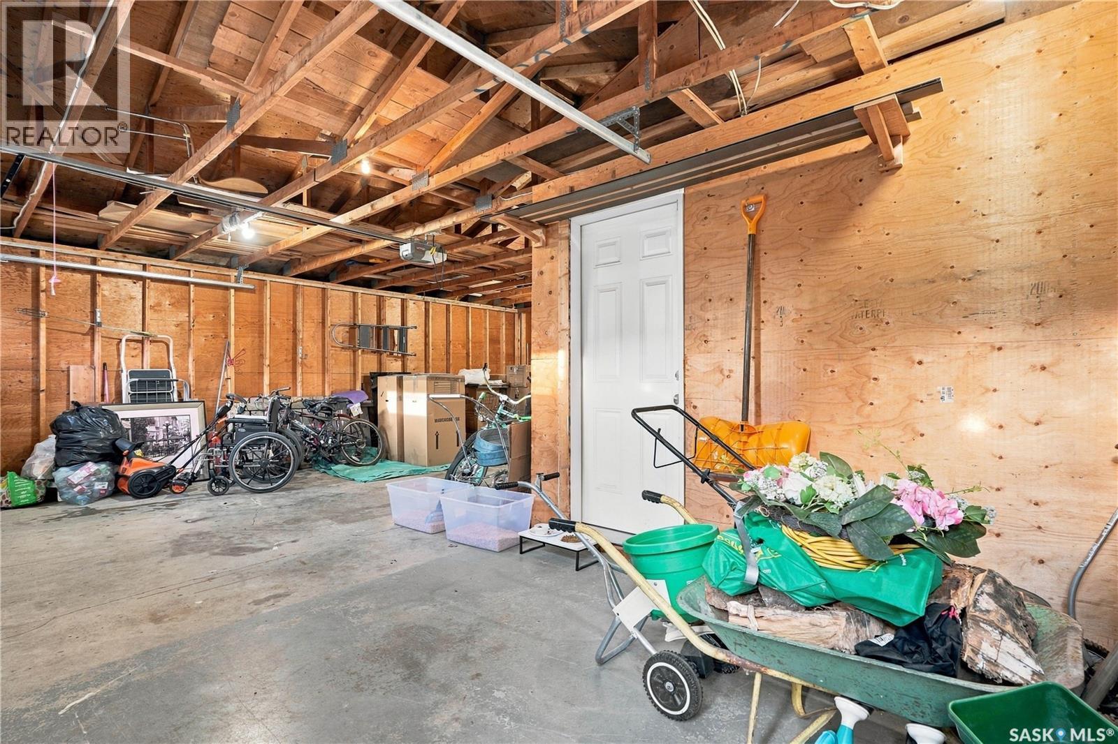 159 Cypress COURT - 48