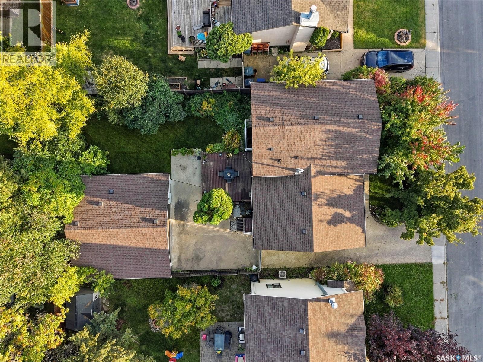 159 Cypress COURT - 52