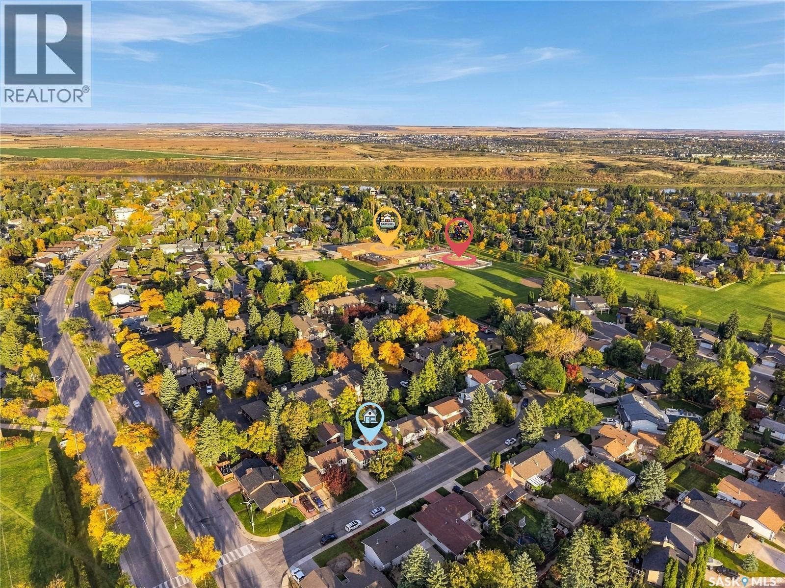 159 Cypress COURT - 54