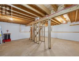 442 Narrows Road, Labelle, NS B0T1E0 Photo 38