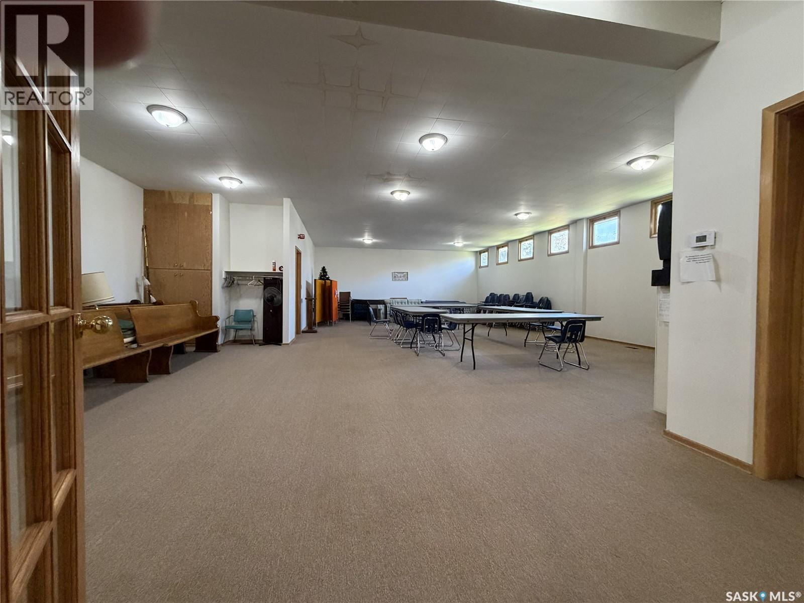 200 McRorie AVENUE, Avonlea — photo 12