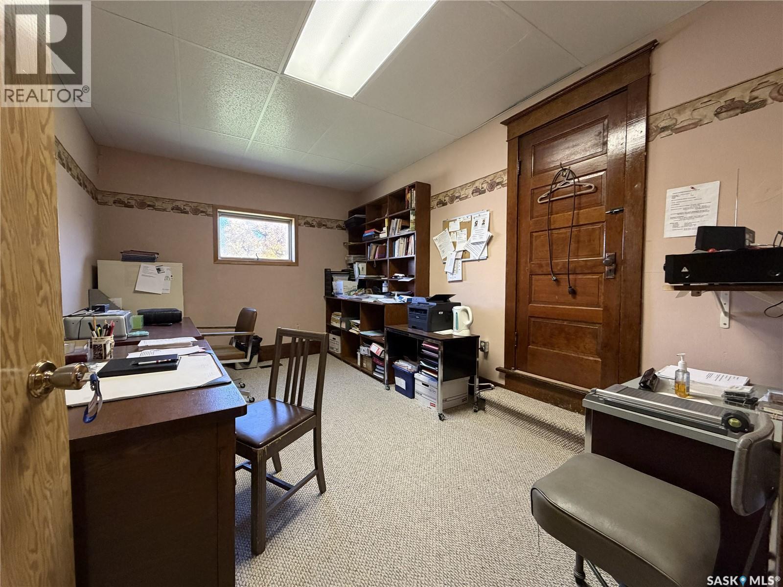 200 McRorie AVENUE, Avonlea — photo 13
