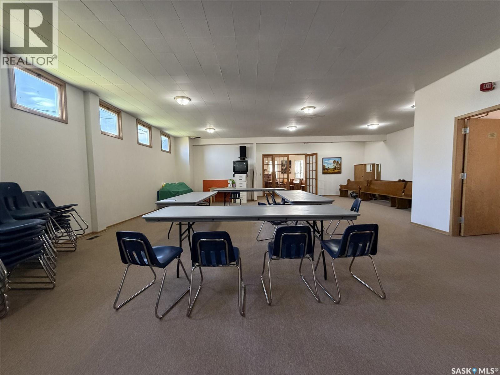 200 McRorie AVENUE - 16