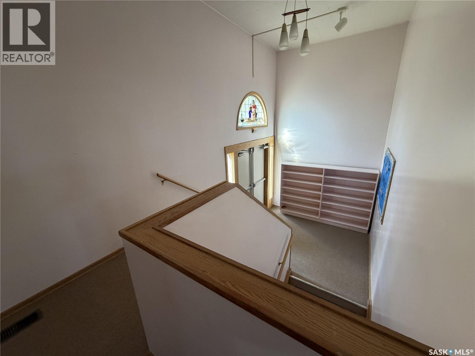 200 McRorie AVENUE, Avonlea — photo 17