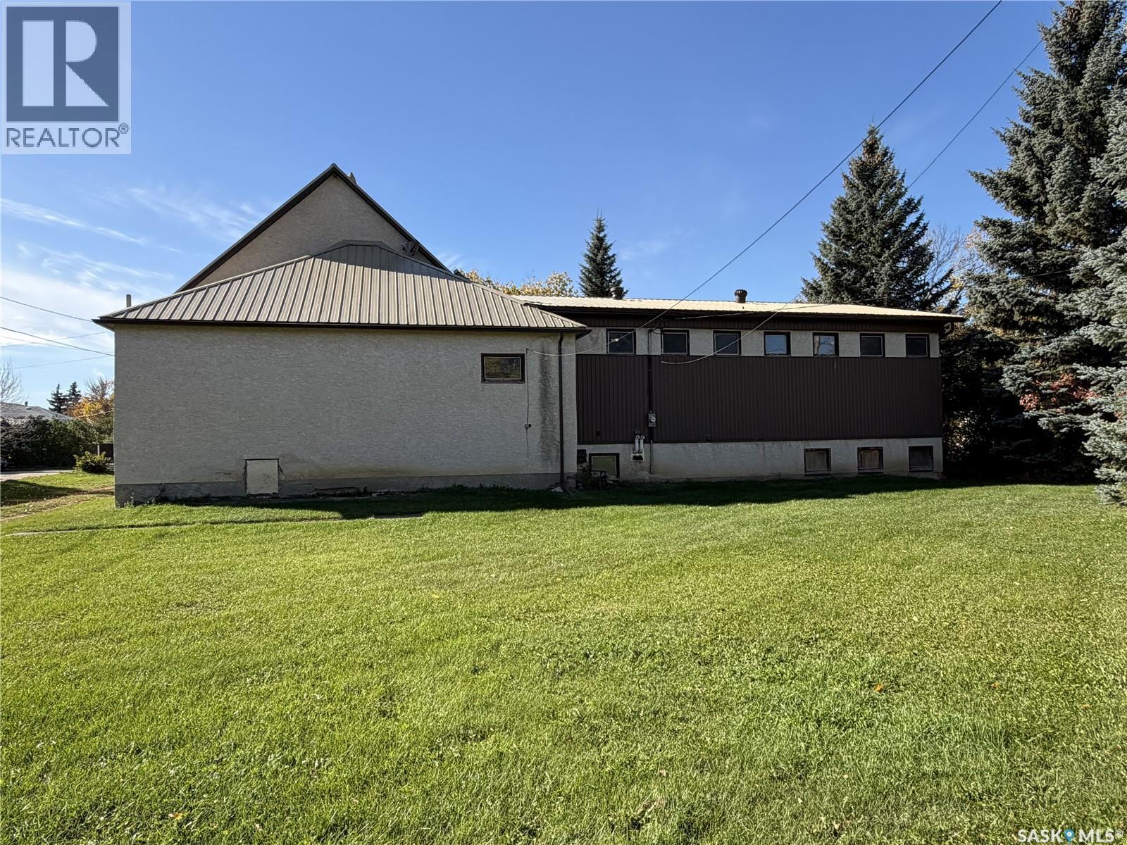 200 McRorie AVENUE, Avonlea — photo 27