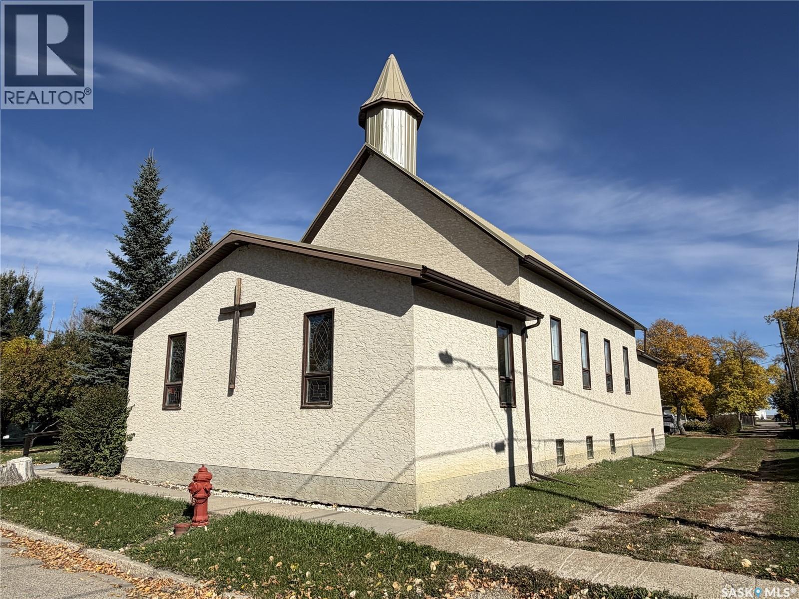 200 McRorie AVENUE - 3