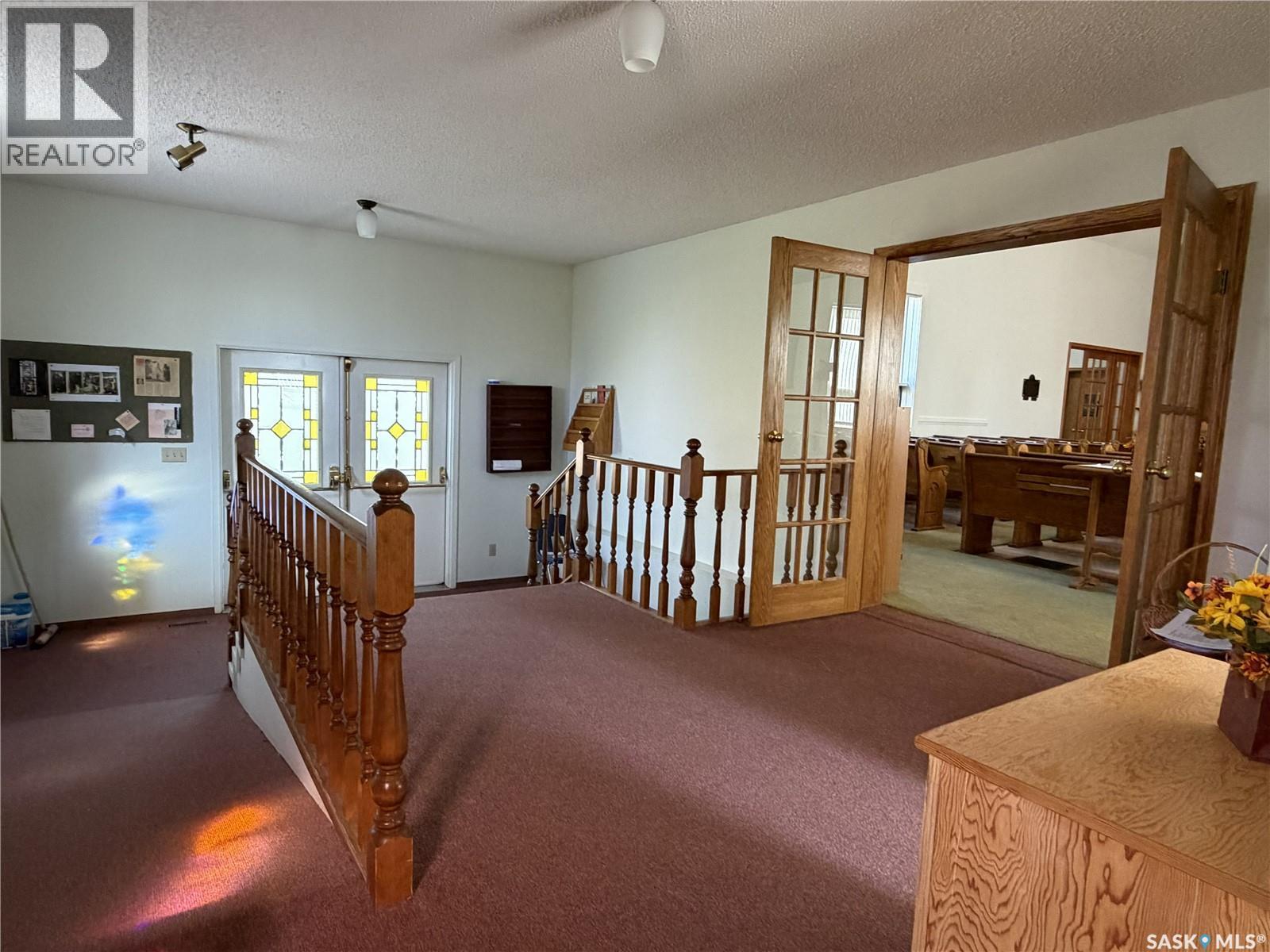 200 McRorie AVENUE, Avonlea — photo 5