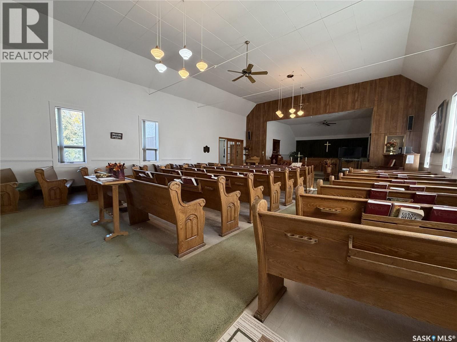 200 McRorie AVENUE - 9