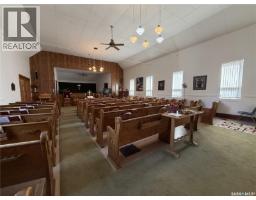 4pc Bathroom - 200 Mcrorie Avenue, Avonlea, SK S0G0C0 Photo 10