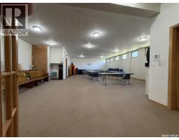 Other - 200 Mcrorie Avenue, Avonlea, SK S0G0C0 Photo 12