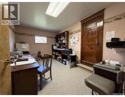 200 Mcrorie Avenue, Avonlea, SK S0G0C0 Photo 13