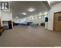 200 Mcrorie Avenue, Avonlea, SK S0G0C0 Photo 14