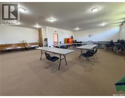 200 Mcrorie Avenue, Avonlea, SK S0G0C0 Photo 15