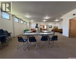 200 Mcrorie Avenue, Avonlea, SK S0G0C0 Photo 16