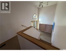 200 Mcrorie Avenue, Avonlea, SK S0G0C0 Photo 17