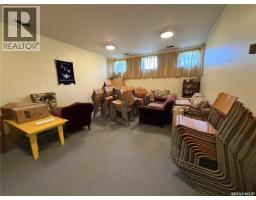 200 Mcrorie Avenue, Avonlea, SK S0G0C0 Photo 18