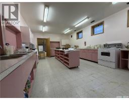 200 Mcrorie Avenue, Avonlea, SK S0G0C0 Photo 19