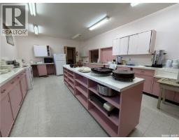 200 Mcrorie Avenue, Avonlea, SK S0G0C0 Photo 20