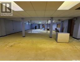 200 Mcrorie Avenue, Avonlea, SK S0G0C0 Photo 21