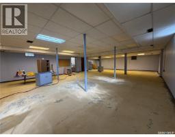 200 Mcrorie Avenue, Avonlea, SK S0G0C0 Photo 22