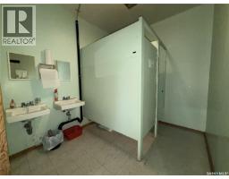 200 Mcrorie Avenue, Avonlea, SK S0G0C0 Photo 23