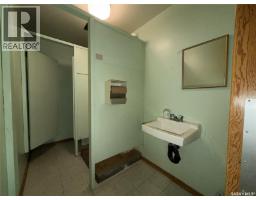 200 Mcrorie Avenue, Avonlea, SK S0G0C0 Photo 24