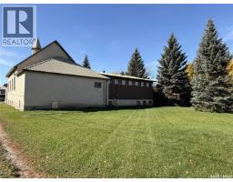 200 Mcrorie Avenue, Avonlea, SK S0G0C0 Photo 25