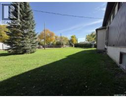 200 Mcrorie Avenue, Avonlea, SK S0G0C0 Photo 26