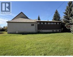 200 Mcrorie Avenue, Avonlea, SK S0G0C0 Photo 27