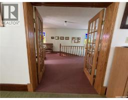 Other - 200 Mcrorie Avenue, Avonlea, SK S0G0C0 Photo 7