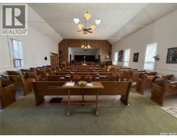 Storage - 200 Mcrorie Avenue, Avonlea, SK S0G0C0 Photo 8