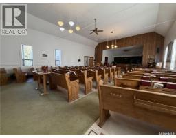 Storage - 200 Mcrorie Avenue, Avonlea, SK S0G0C0 Photo 9