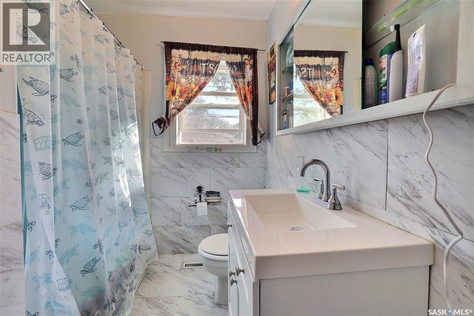 1021 Campbell STREET, Regina — photo 10