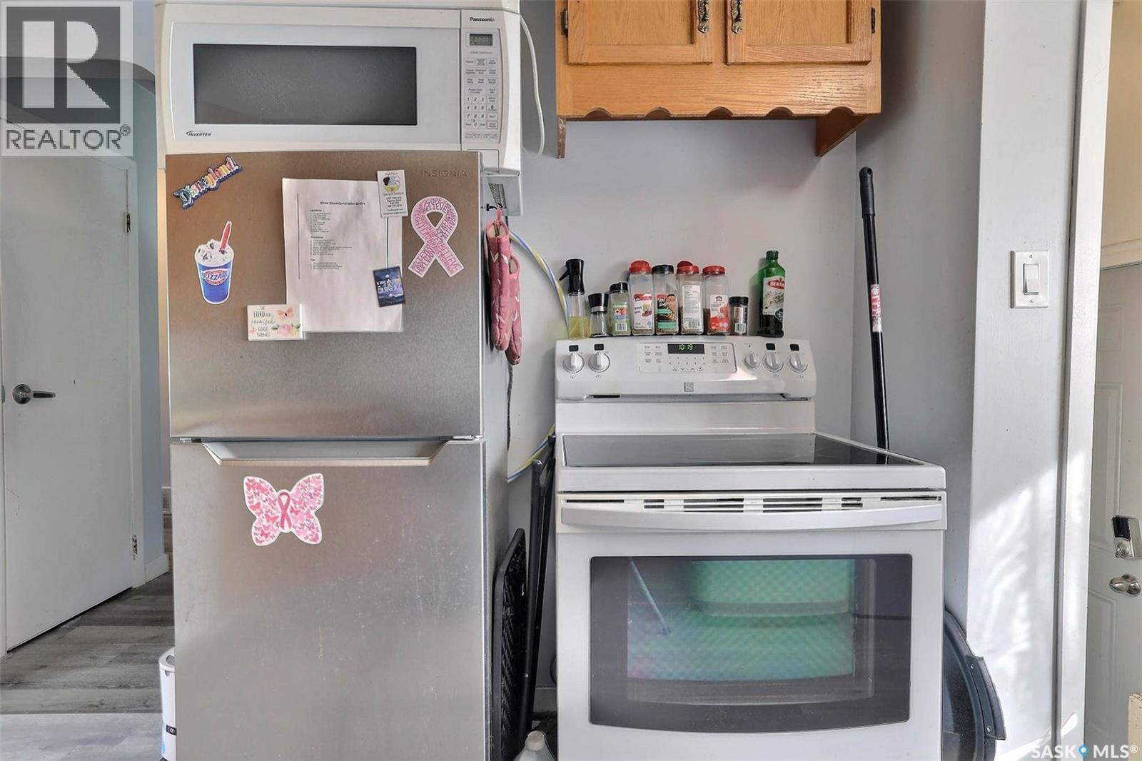 1021 Campbell STREET - 13