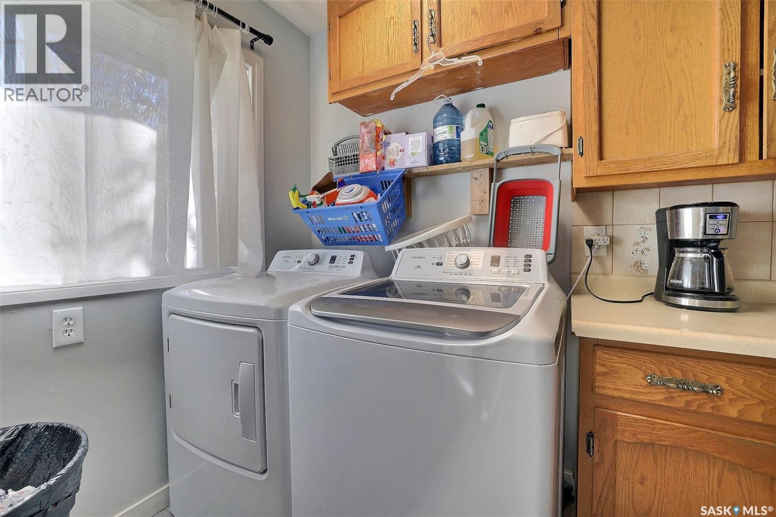 1021 Campbell STREET, Regina — photo 14