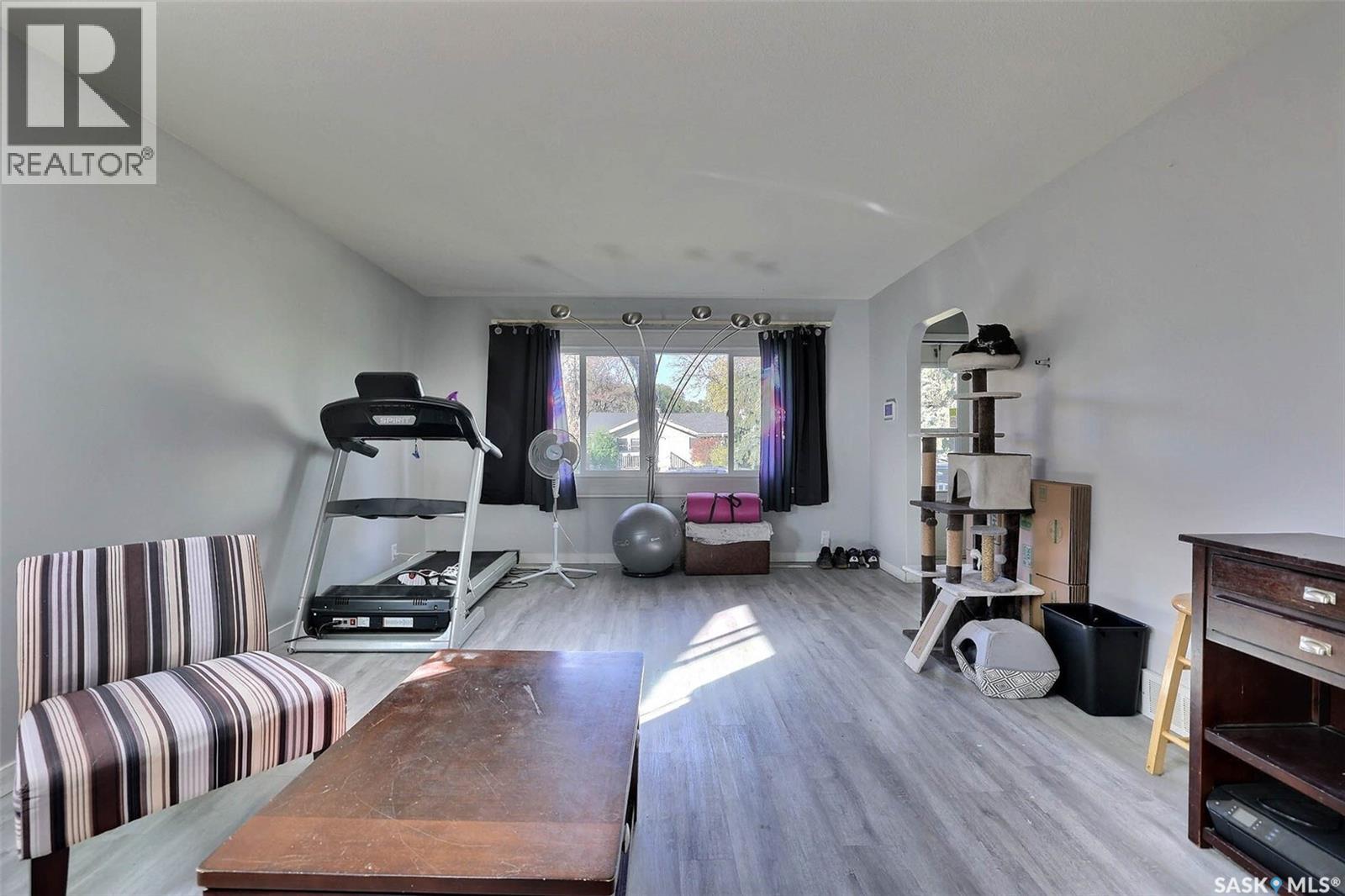 1021 Campbell STREET, Regina — photo 3