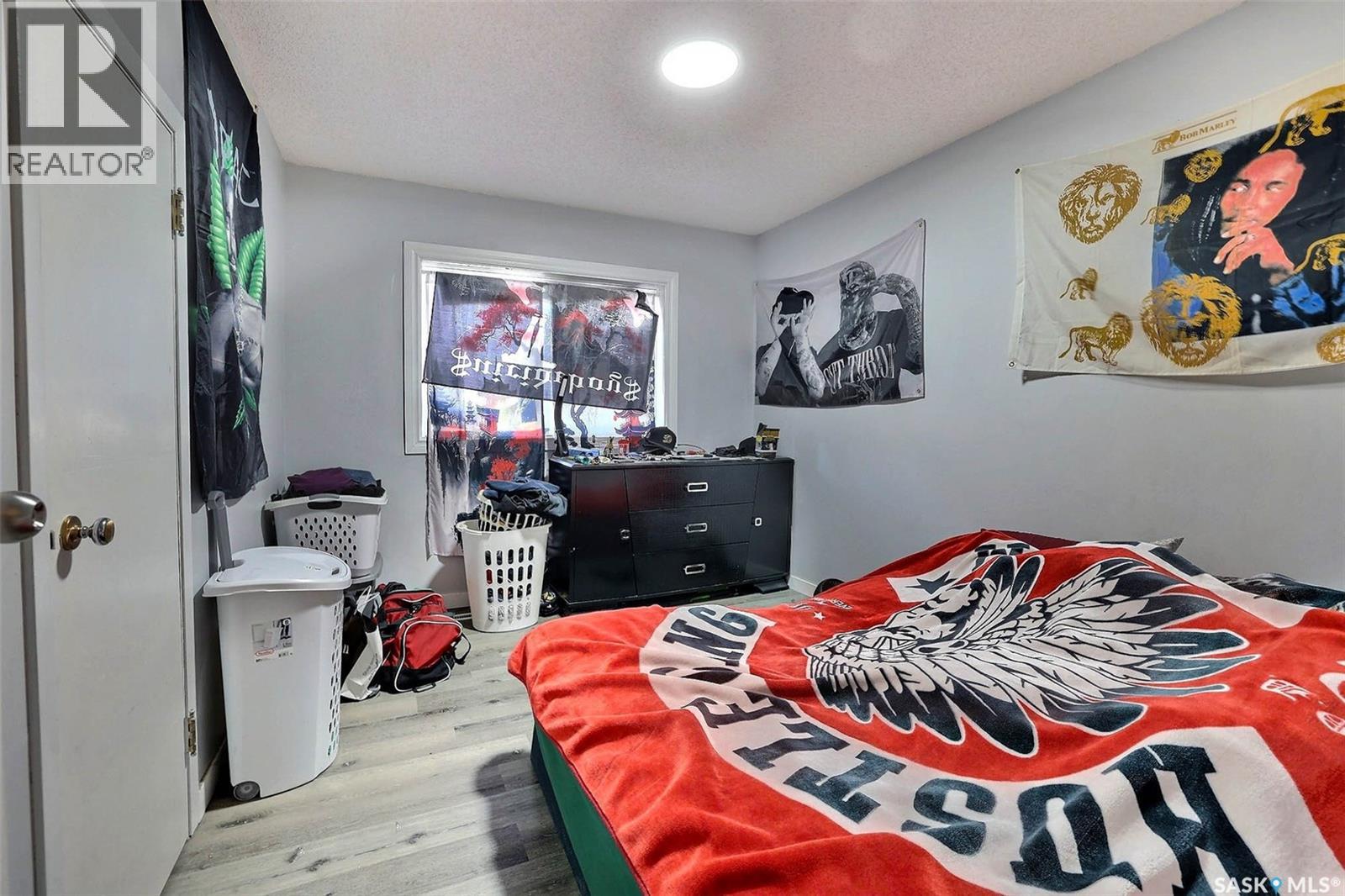 1021 Campbell STREET, Regina — photo 8