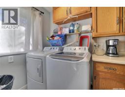 1021 Campbell Street, Regina, SK S4T5P5 Photo 14