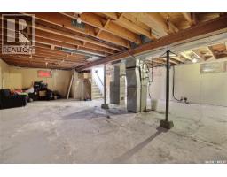 1021 Campbell Street, Regina, SK S4T5P5 Photo 15