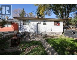 1021 Campbell Street, Regina, SK S4T5P5 Photo 20