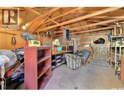 1021 Campbell Street, Regina, SK S4T5P5 Photo 23