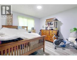 Bedroom - 1021 Campbell Street, Regina, SK S4T5P5 Photo 6