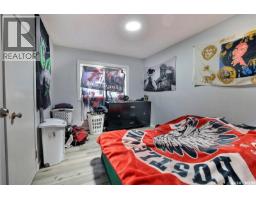 1021 Campbell Street, Regina, SK S4T5P5 Photo 8
