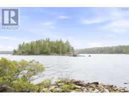 442 Narrows Road, Labelle, NS B0T1E0 Photo 40