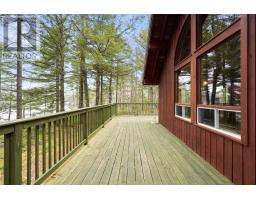 442 Narrows Road, Labelle, NS B0T1E0 Photo 47
