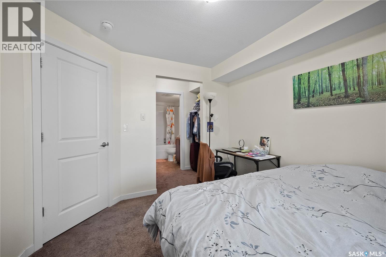 1203 5500 Mitchinson WAY, Regina — photo 10