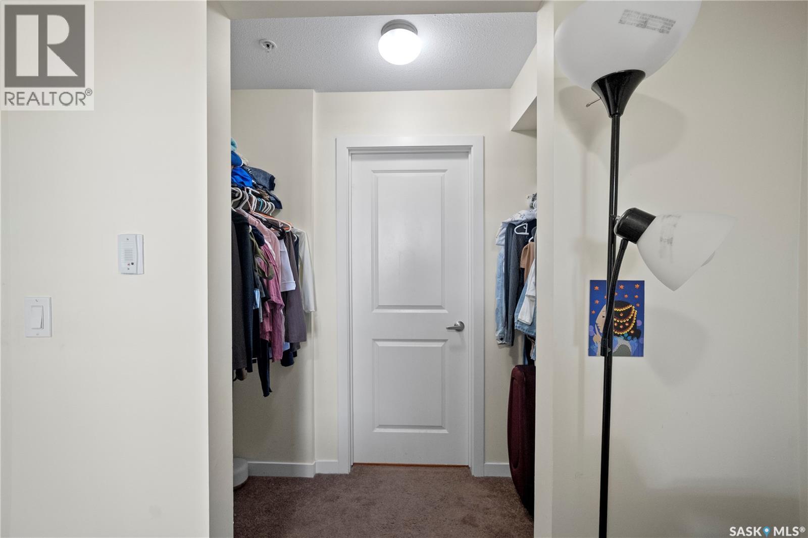 1203 5500 Mitchinson WAY, Regina — photo 11