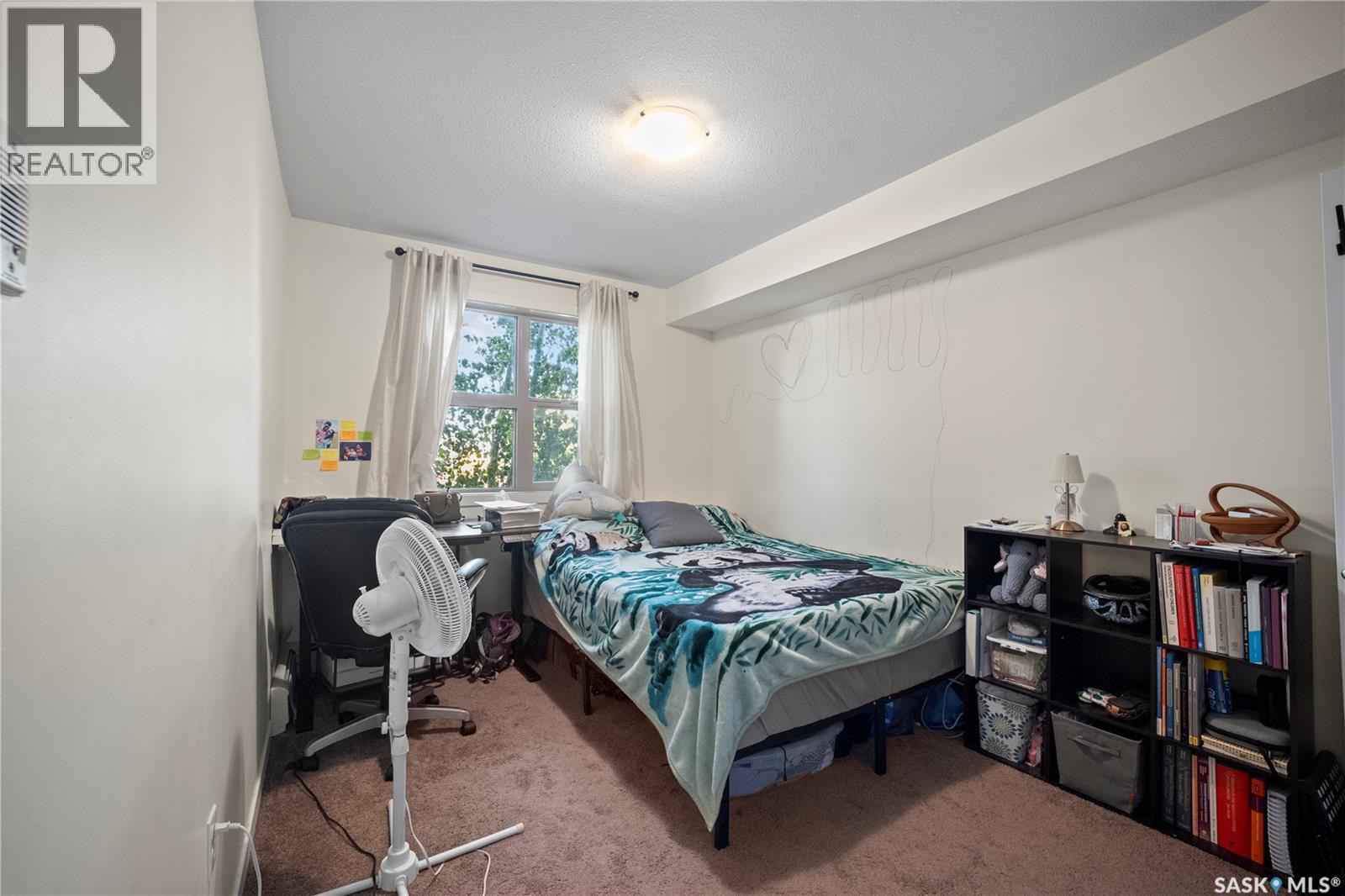 #1203 5500 Mitchinson WAY - 13